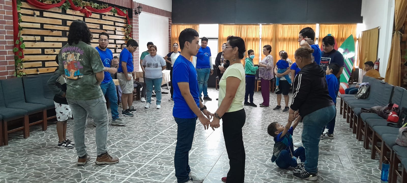Imagen 19